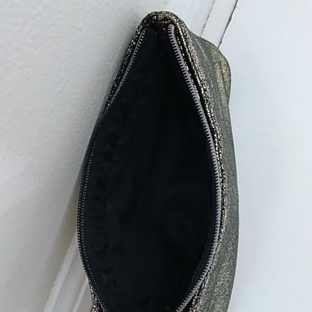 Victoria's Secret Cosmetic Bag